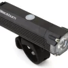 Blackburn Dayblazer 1000 Headlight (Black)