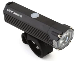 Blackburn Dayblazer 1000 Headlight (Black)