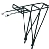 Blackburn EX-1 Expedition Rear Rack (Black)