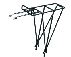 Blackburn EX-1 Expedition Rear Rack (Black)