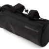 Blackburn Grid Handlebar Bag (Black) (1.2L)