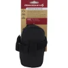 Blackburn Grid MTB Saddle Bag (Black) (0.4L)