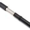 Blackburn Mammoth Mini Pump (Black)