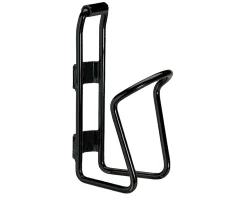 Blackburn MC-1 Mountain Water Bottle Cage (Black)