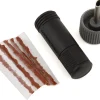 Blackburn Mini Plugger Tubeless Tire Repair Kit (Black)