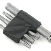 Blackburn Mini Switch Tool (Silver)