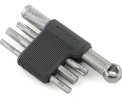 Blackburn Mini Switch Tool (Silver)