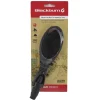 Blackburn Multi Mirror (Black) (Bar-End Mounted)