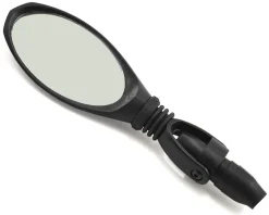Blackburn Multi Mirror (Black) (Bar-End Mounted)