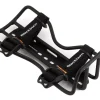 Blackburn Outpost Cargo Cage (Black)