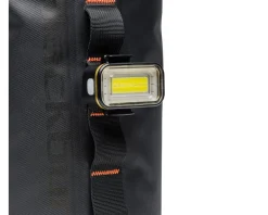 Blackburn Outpost Elite Cargo Bag (Black) (6.5L)