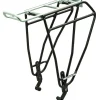 Blackburn Outpost Fat Rack (Grey) (Front or Rear)