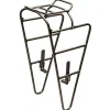 Blackburn Outpost Front World Touring Rack (Grey)