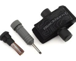 Blackburn Plugger Tubeless Tire Repair Kit