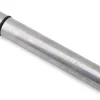 Blackburn Raceday Trainer 9mm Spacer
