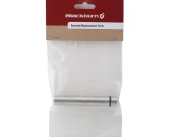 Blackburn Raceday Trainer 9mm Spacer