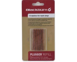 Blackburn Replacement Tubeless Tire Plugs (10)