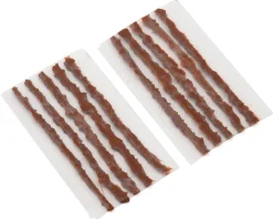 Blackburn Replacement Tubeless Tire Plugs (10)