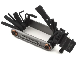Blackburn Tradesman Multi-Tool