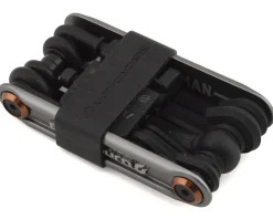 Blackburn Tradesman Multi-Tool