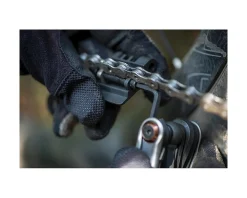 Blackburn Tradesman Multi-Tool