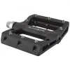 Black Ops Nylo-Pro II Pedals (Black)