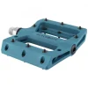 Black Ops Nylo-Pro II Pedals (Blue)