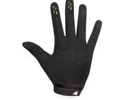 Bluegrass Prizma 3D Gloves (Tropic Sunrise) (S)
