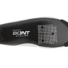 Bont Riot Road Shoes (White) (Wide Width) (Bont 41) (Wide)