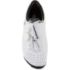 Bont Vaypor S Road Shoes (White) (Bont 39) (Standard)