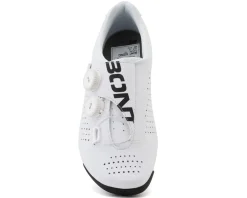Bont Vaypor SL Road Shoes (White) (Bont 39) (Standard)