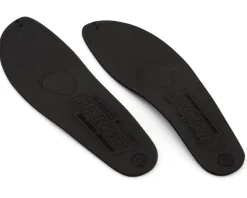 Bont Vaypor Standard Innersoles (Low/Black) (42-43)