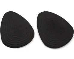 Bont Vaypor Standard Innersoles (Low/Black) (42-43)