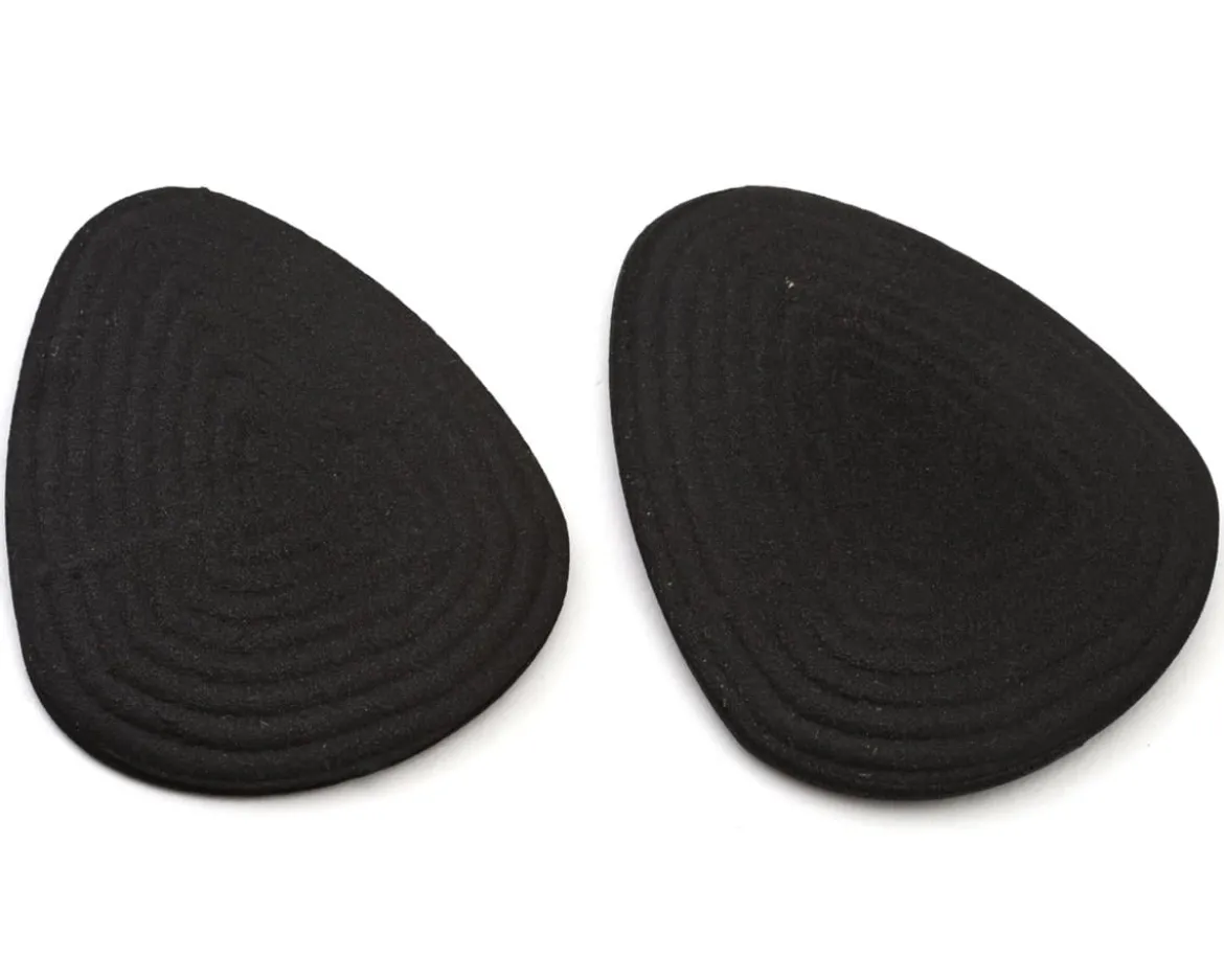Bont Vaypor Standard Innersoles (Low/Black) (42-43)
