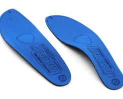 Bont Vaypor Standard Innersoles (High/Blue) (42-43)