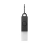 Bookman Lightstick Light (Black)