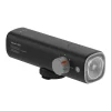 Bookman Volume 800 Front Light
