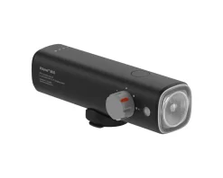 Bookman Volume 800 Front Light