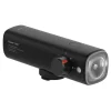 Bookman Volume 1500 Front Light