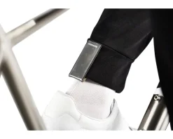 Bookman Clip-on Reflectors (Pair)