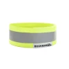 Bookman Reflective Band (Yellow)