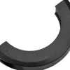 Bosch 2 Holder Clamps for Nyon BUI350
