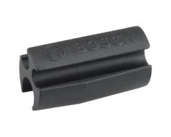 Bosch ABS Cable Clip (BAS33YY)