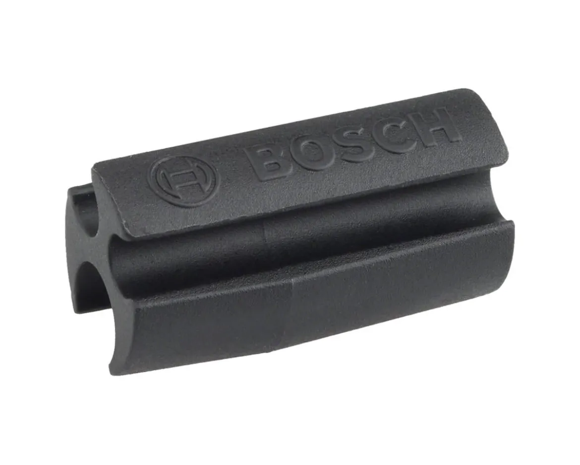 Bosch ABS Cable Clip (BAS33YY)