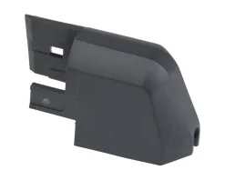 Bosch ABS Housing (Bottom) (BAS33YY)