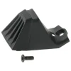 Bosch ABS Unit Top Cover & Screw (MY25)