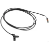 Bosch ABS Wheel Speed Sensor (160mm)