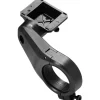 Bosch 1-Arm Display Holder (BDS3620) (31.8mm Clamp) (The Smart System Compatible)