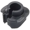Bosch Battery Cable Sleeve For PowerPack 400/500 Rack (BBP33YY)