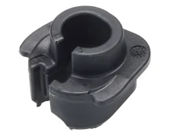 Bosch Battery Cable Sleeve For PowerPack 400/500 Rack (BBP33YY)